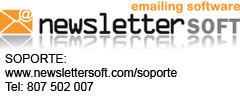 Newslettersoft