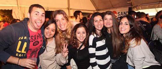 1festamajor.jpg 1festamajor.jpg