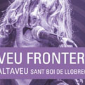 5altaveufrontera.jpg 5altaveufrontera.jpg