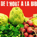 de l\'hort a la biblioteca miniatura.jpg de l\'hort a la biblioteca miniatura.jpg