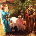pessebre miniatura.jpg pessebre miniatura.jpg