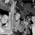 petit2_mauthausen.jpg petit2_mauthausen.jpg