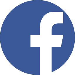 facebook-icono1.png facebook-icono1.png