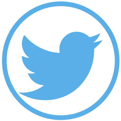 twitter_icon-icons.com_62765.png twitter_icon-icons.com_62765.png