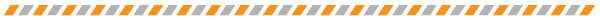 newslettersoft news