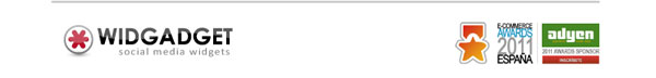 widgadget 2011