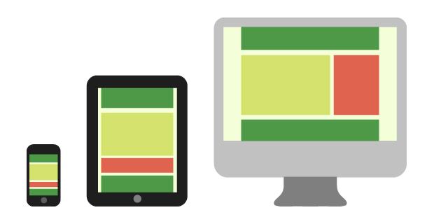 Más información sobre plantillas de Email Responsive